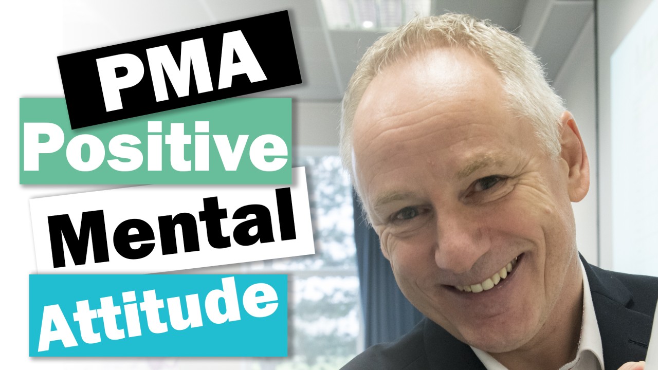 What is a pma in business?