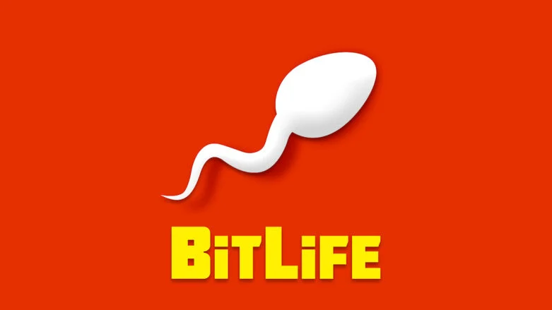 How to Run a Business in BitLife?