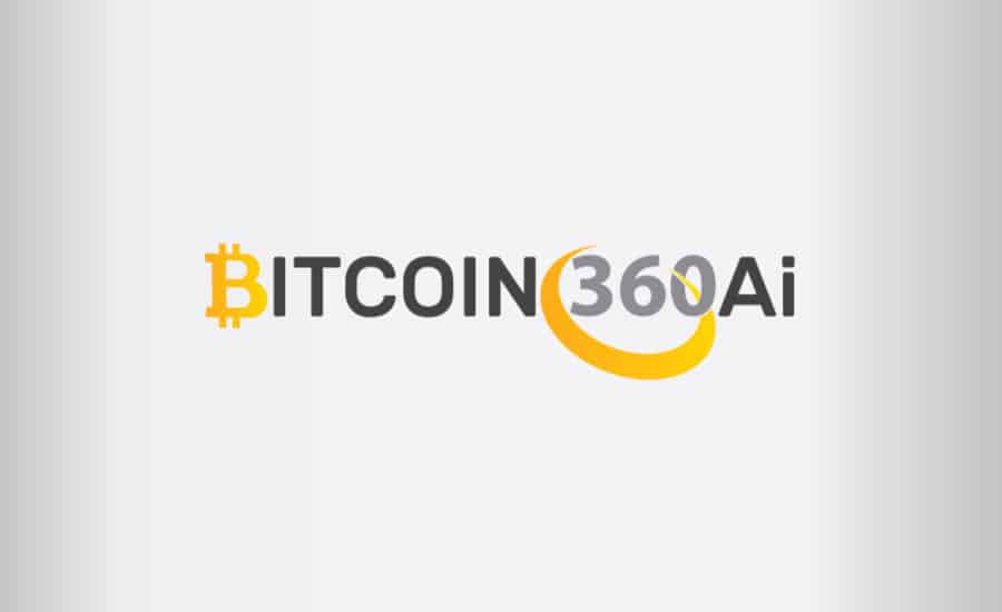 bitcoin 360 al yorumları