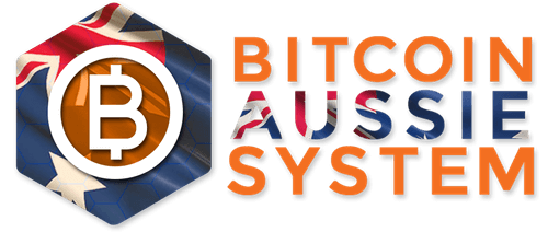 Bitcoin Aussie System Nicole Kidman