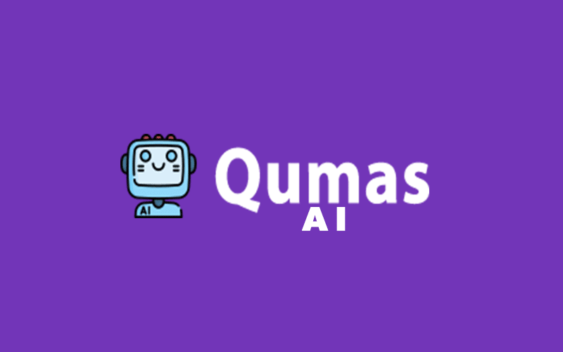Qumas AI Scam